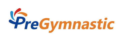 PreGymnastic